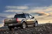 Nissan Navara i Pathfinder - Mają już wszystko