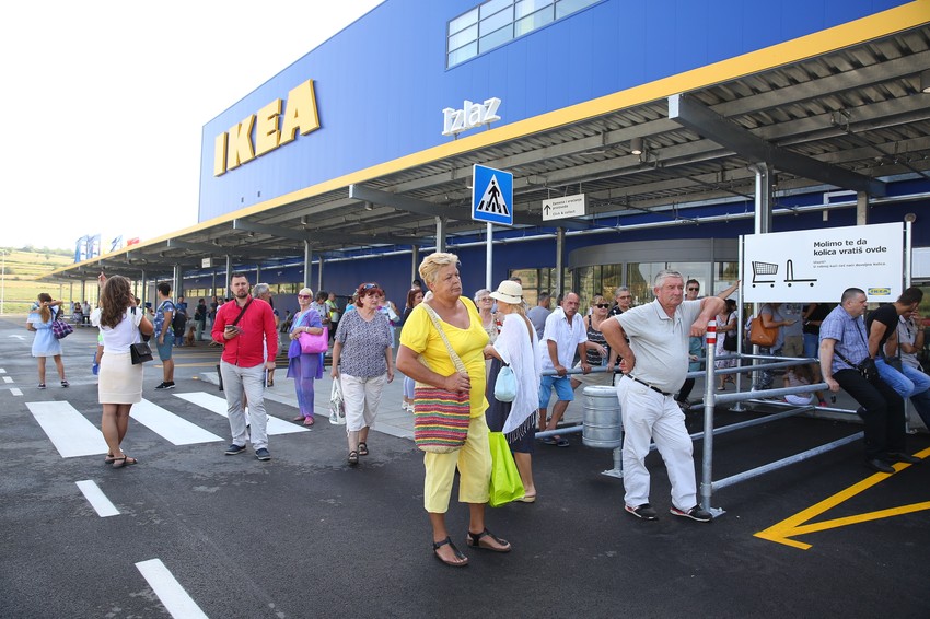ikea foto goran srdanov (17)