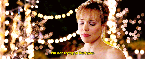 5 csillagjegy, akinek TILOS visszamennie az exéhez