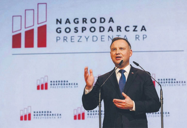 Już za tydzień jesienna odsłona 7. edycji Kongresu 590 w Rzeszowie