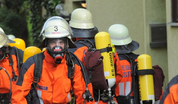 497159_profimedia0043439655