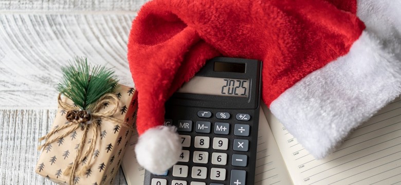 Do wygrania 11 tys. zł w specjalnym konkursie. Do kiedy szkoły mogą się zgłaszać?