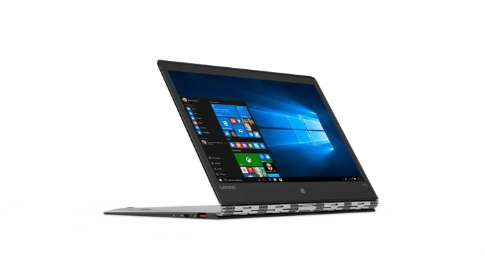 Lenovo Yoga 900S-12ISK 80ML006BUK