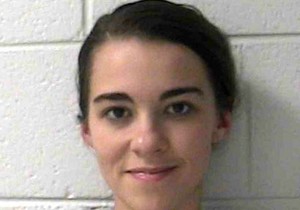 Brittany Smith 1 foto MUP WCDC