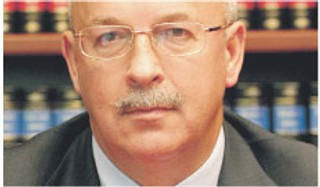 Jak rozumieć pojęcie likwidacja zaniechanej inwestycji