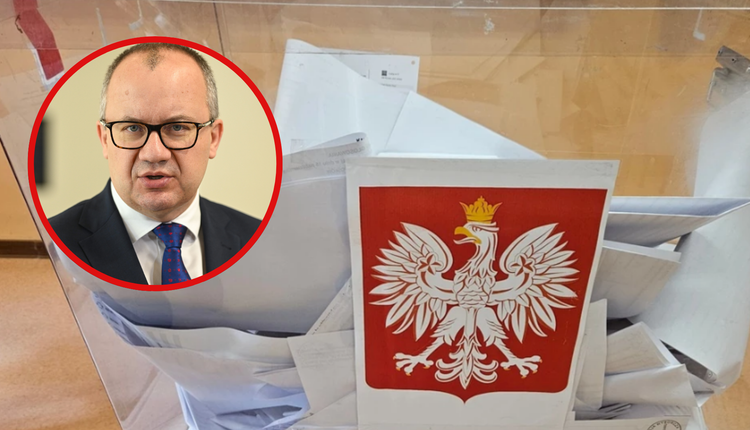 Trzaskowski stracił głosy przez błędy komisji?! Bodnar: Ruszyło sześć śledztw