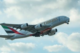 Airbus podpisał kontrakt kluczowy dla przyszłości samolotów A380