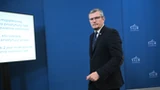 Zmiany w MSZ. Marcin Bosacki nowym wiceministrem od wtorku