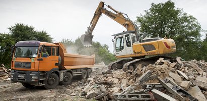 Rybnik: za dwa lata pojedziemy nową obwodnicą