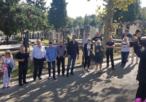 Toma Zdravković - pomen