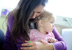 akcija za sluh dece_240216_RAS foto vesna lalic_02