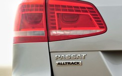 Używany Volkswagen Passat B7: stoi w cieniu braci? Trochę niesłusznie. Zalety, wady, opinie, usterki