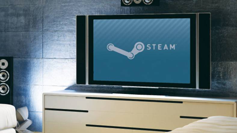 Komentarz: Steam Machine – pecet dla idiotów