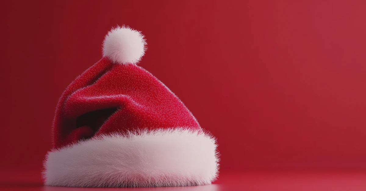 Magia Życzeń Mikołajkowych 2025. Jak sprawić radość najbliższym 6 grudnia? [Krótkie, słodkie, zabawne i pełne miłości Życzenia Mikołajkowe]