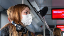 Czy powinniśmy przygotowywać się na trzecią falę pandemii koronawirusa? Politycy, naukowcy i lekarze zabierają głos