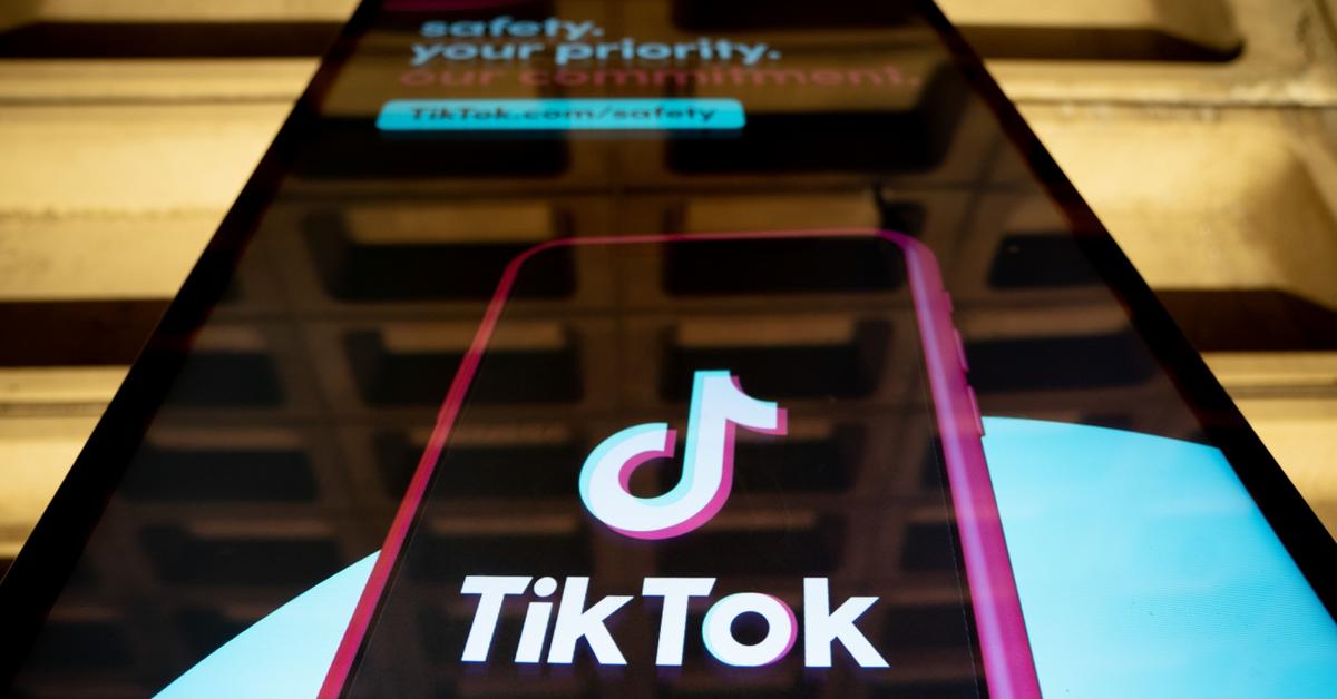  Universal Music i TikTok w wojnie o pieniądze