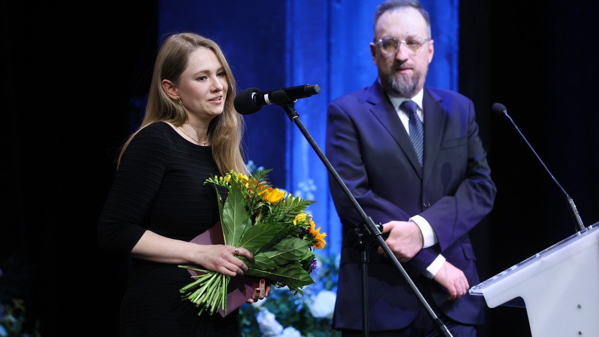 Nagroda im. Ryszarda Kapuścińskiego. Trwa nabór najlepszych reportaży