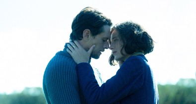 „Szenvedélyt akarok, nem udvariaskodó udvarlást”