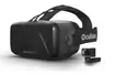 Oculus Rift DK 2