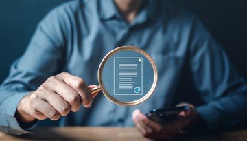 Wszystkie umowy w Centralnym Rejestrze Umów o krok! Jest poparcie rządu i posłów