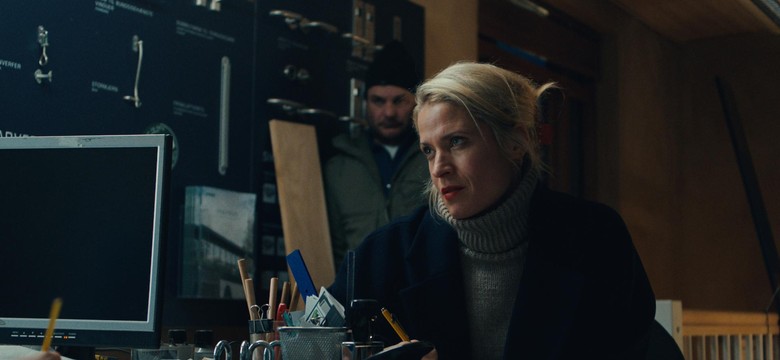 Serialowy hit kryminalny w polskim streamingu. To adaptacja skandynawskiego thrillera