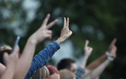 "Sobota i niedziela to czas do pomyślenia, ale w poniedziałek niech się nie obrażają". Czy Łukaszenka zapowiada rozwiązania siłowe?