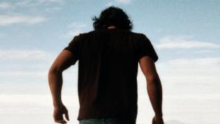 Elton John 'The Diving Board' - recenzja