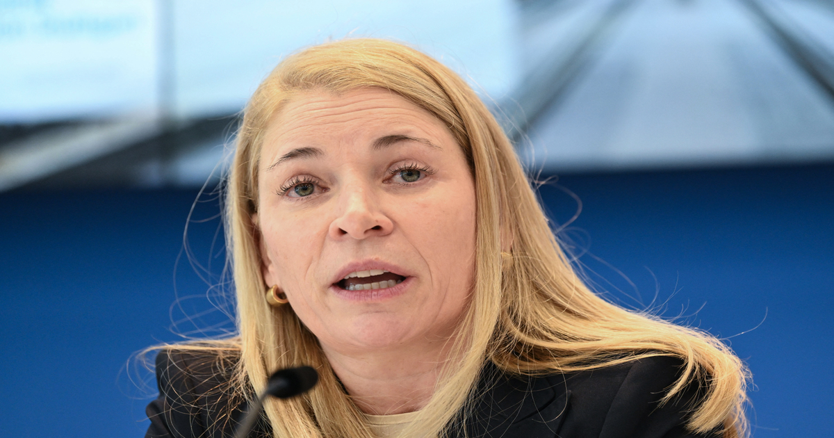 Deutsche-Bahn-schafft-komplette-F-hrungsebene-ab-30-Prozent-aller-Managementposten-weg