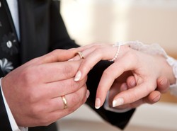 Episkopat Polski szykuje rewolucję w Kościele