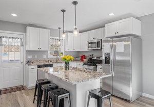 Ove kućne aparate nikako ne koristite istovremeno