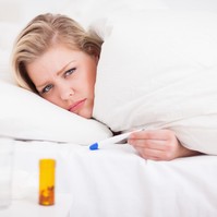 Milyen volt az influenza 1510-ben?