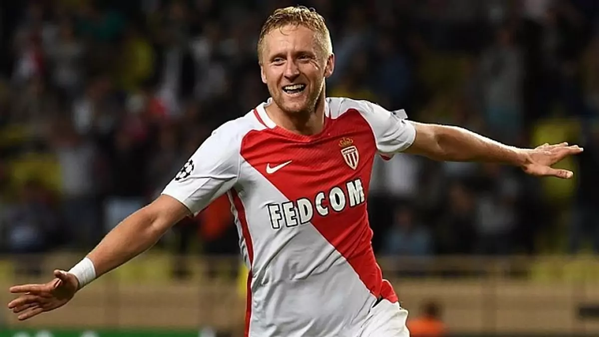 FIFA 18 - Kamil Glik polskim ambasadorem gry