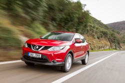 Rząd dopłaci kierowcom około 8 tys. zł do nowych samochodów