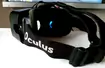 Oculus Rift DK 2