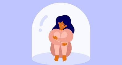 6 hatalmas tévhit az introvertált emberekről, aminek ne dőlj be