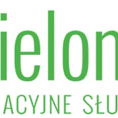Zielona Linia