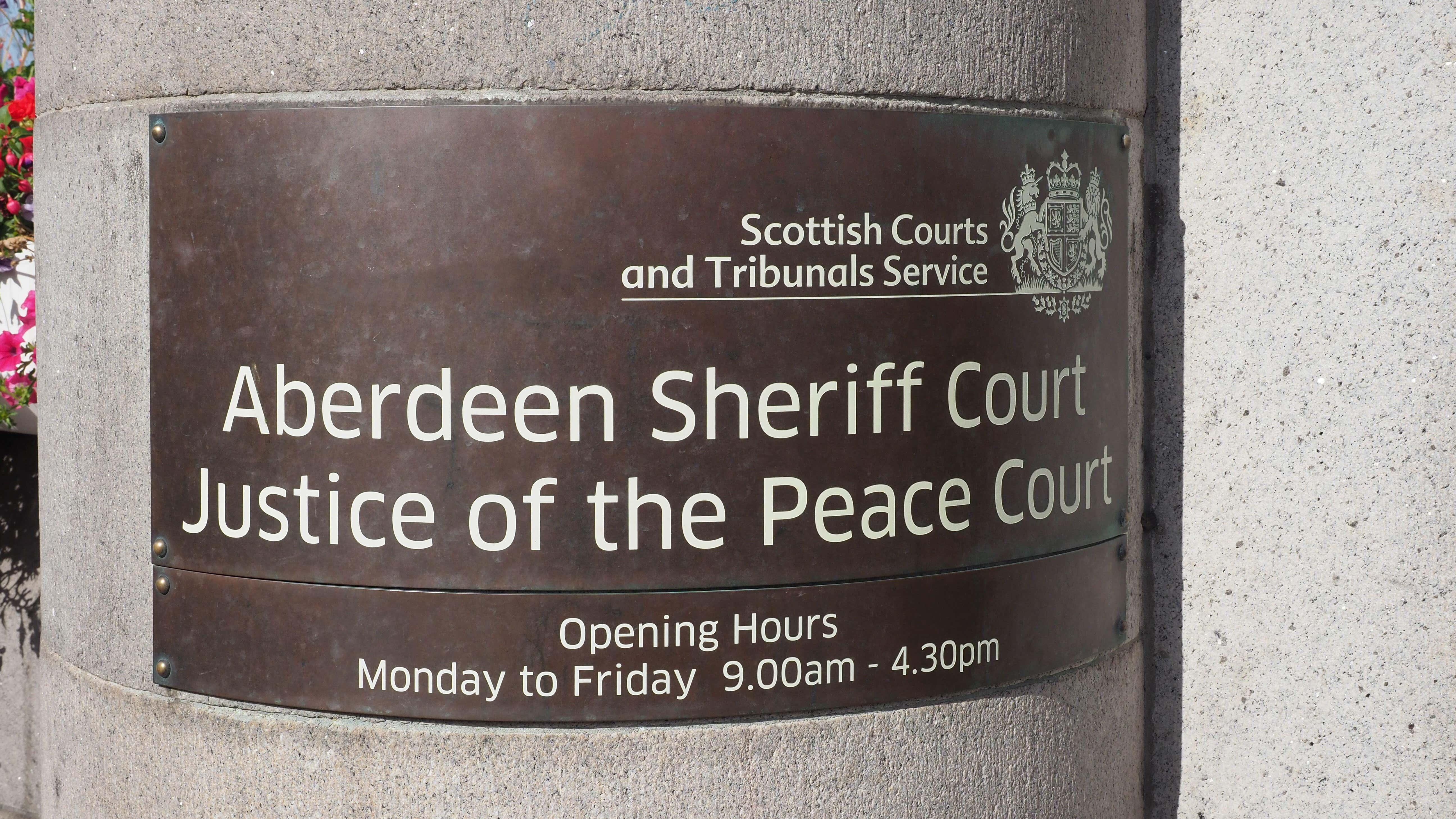 First Covid death inquiry for offshore worker begins in Aberdeen