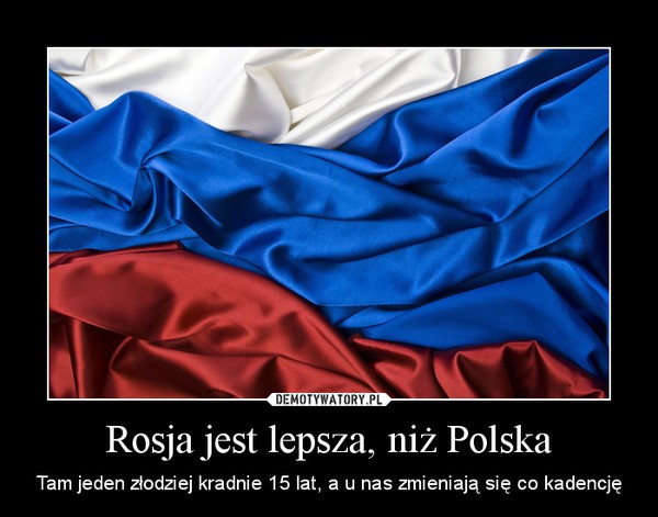 Galeria najlepszych memów tygodnia