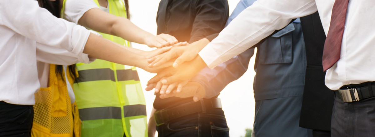 Pracownicy socjalni czują się lekceważeni przez rząd i zapowiadają protest