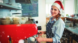 zatrudnianie młodocianych i uczniów 2026 — przepisy i limity godzin