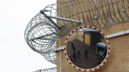 odpowiedzialność za błędy urzędników – między automatyzmem a martwotą