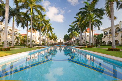 Nie tylko Włochy i Hiszpania. Oto kraje, których turystyka straci przez koronawirusa