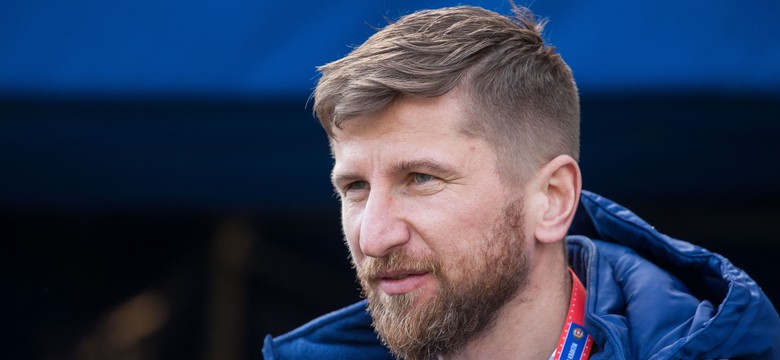 Prezes Wisły Kraków twierdzi, że klub został odebrany z rąk gangsterów