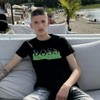 Danilo DŽ