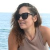 Crnogorska glumica Jelena Minić 