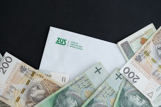 Dług w ZUS nie jest przeszkodą dla wakacji składkowych