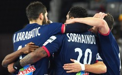 Mistrzostwa świata w piłce ręcznej. Trójkolorowi z szansą na siódmy tytuł