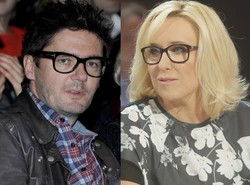 Kuba Wojewódzki o programie Młynarskiej: Porażka