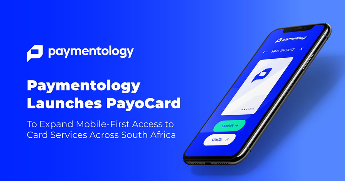 From connectivity to conversion: Mobilising South Africa’s digital finance potential