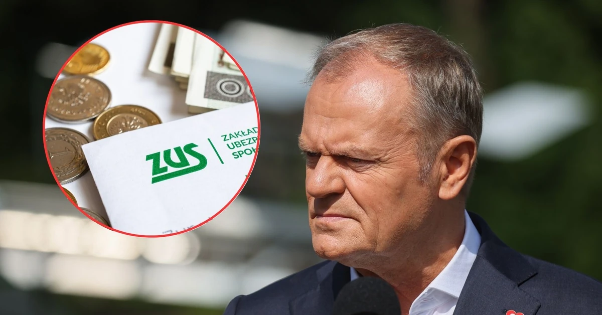 Rząd po cichu kombinuje przy emeryturach. Nowe rozporządzenie to cios dla emerytów